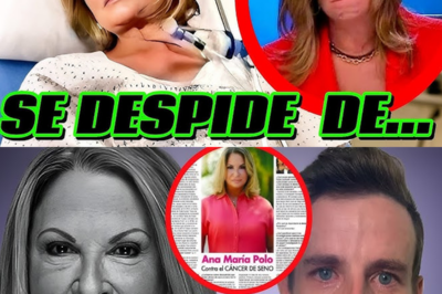 Dr. Polo’s Daughter Finally Breaks the Silence: Revealing Her Mother’s Struggling Health at 65