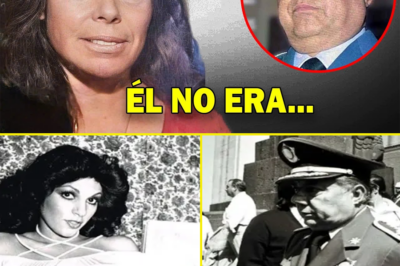 💥📢 IMPACTANTE REVELACIÓN: En sus últimos días…