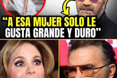 💔📢 BOMBA: Manuel Mijares rompe el silencio y revela a los 67 años…