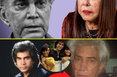 😱 ¡CONFESIÓN IMPACTANTE! José Luis Rodríguez ‘El Puma’ y su adiós definitivo: su exesposa revela una verdad desgarradora. 🔥