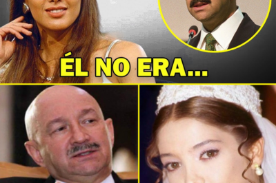😱🔥 ¡IMPACTANTE! A sus 55 años, Adela Noriega revela la verdad detrás de su silencio – ¡La confesión que dejó a todos boquiabiertos! ¡No te lo pierdas! 👇👇