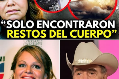 ¡La Verdadera Razón Detrás de La Muerte de Jenni Rivera! Pedro Rivera Rompe el Silencio a Sus 82 Años y Deja al Mundo en Shock