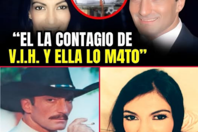 😱 ¡TRAGEDIA DESVELADA! La vida secreta de María Tanus: lo que nunca imaginamos sobre su historia. 🔥