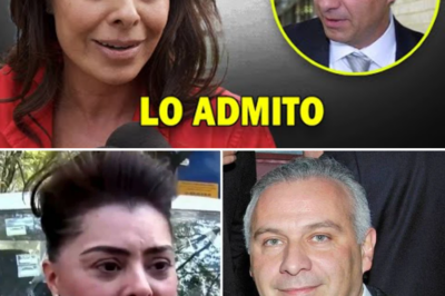 😱🔥 ¡SENSACIONAL! A los 51 años, Yadhira Carrillo rompe su silencio y confirma lo que todos pensábamos – ¡La confesión que ha dejado al mundo en shock! 👇👇