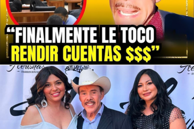 😱🔥 ¡SENSACIONAL! A los 82 años, Pedro Rivera revela que, a pesar de sus millones, no tiene nada – ¡La confesión que dejó al mundo sin palabras! 👇👇