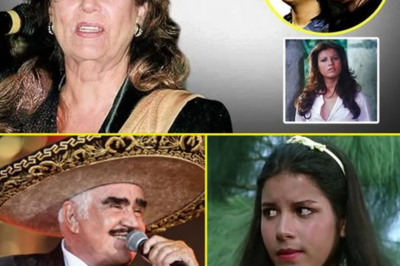 ¡Totalmente impactante! A los 68 años, Patricia Rivera rompe el silencio y revela lo que nadie imaginaba… ¡La confesión que ha dejado a México sin palabras! 👇🔥