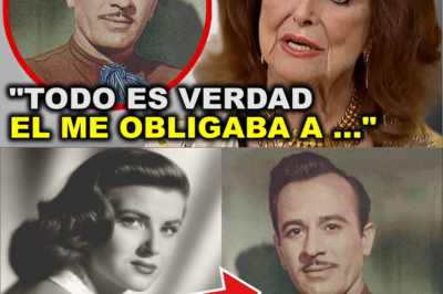 😱🔥 ¡SENSACIONAL! Christiane Martel rompe su silencio y revela todo – ¡Lo que confesó ha dejado a todos boquiabiertos! 👇👇