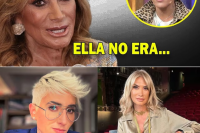 💔 ¡IMPACTANTE! Adela Micha a los 61 años….