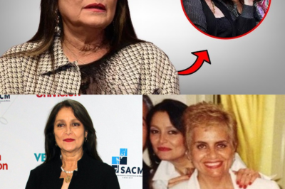 😱🔥 ¡SENSACIONAL! A los 65 años, Daniela Romo confiesa el único gran amor de su vida – ¡La verdad detrás de su historia de amor que nadie conocía! 👇👇