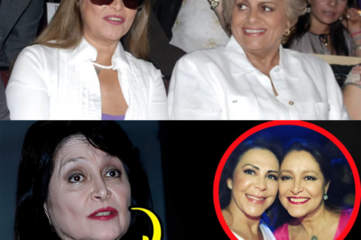 😱🔥 ¡SENSACIONAL! A los 65 años, Daniela Romo confiesa el único gran amor de su vida – ¡La verdad detrás de su historia de amor que nadie conocía! 👇👇