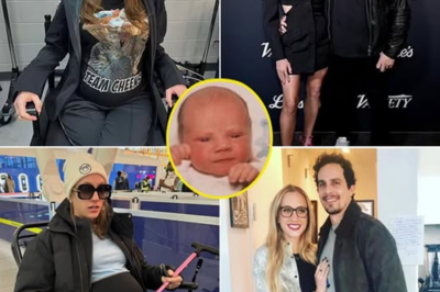 😱🔥 SHOCKINGLY SWEET! Kat Timpf Shares Her Newborn’s First Photos, Cute Nickname….