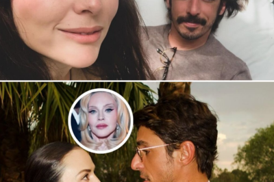 “¿Divorcio Confirmado? Zuria Vega Responde con un Contundente Mensaje y una Impactante Foto que Deja a Todos Hablando”