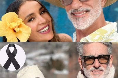 “¡Impactante! Catherine Siachoque y su esposo Revelan una Desgarradora Tragedia Familiar: ‘Cómo Duele’”