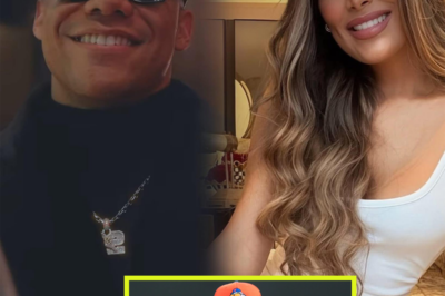 “Caroline Aquino Sorprende con su Impactante Declaración: ¿Está Realmente Lista para Casarse con Juan Soto y Tener una Familia Numerosa?”