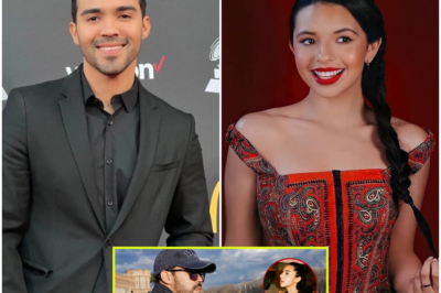 “¡Escándalo Musical! Gussy Lau Lanza Canción y Desata Rumores de Indirecta a Ángela Aguilar – ¿Qué Esconde Su Letra?”
