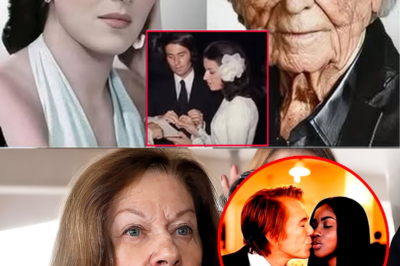 “¡Sorpresa Total! La esposa de Raphael, a los 85 años, expone un doloroso secreto tras décadas de silencio, dejando a sus seguidores completamente desconcertados – ¿Qué sucedió realmente?”