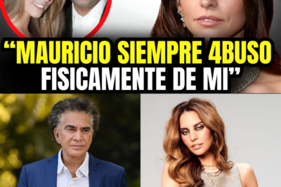 💥 ¡EXCLUSIVO! A los 37 años, Génesis Rodríguez…