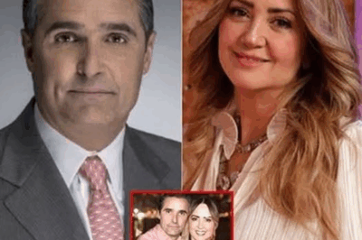 🚨 ¡ESCÁNDALO TOTAL! A los 56 Años, Ella Rompe su Silencio y CONFIESA lo que Todos Sospechábamos… ¡Las Redes Sociales se Vuelven Locas con la VERDAD! 🔥😱 ¡Lee los DETALLES AQUÍ! ⬇️⬇️