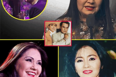 💥 ¡SORPRENDENTE! Ana Gabriel, a sus 69 años, habla abiertamente sobre su gran amor y deja a todos sin palabras. ¿Qué confesión tan inesperada ha conmocionado al mundo del espectáculo? ¡Descubre la verdad detrás de su vida amorosa!