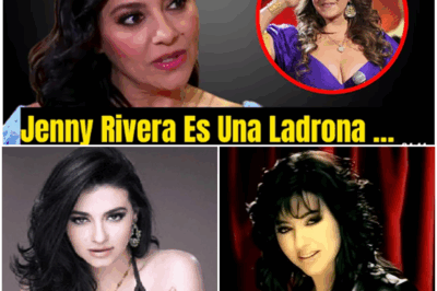 “¡Impactante revelación! Graciela Beltrán a los 55 años rompe el silencio y sorprende a todos con su impactante historia de vida”