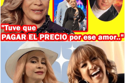 Miriam Cruz Finalmente Confiesa Quién Fue El Amor De Su Vida A Sus 56 Años