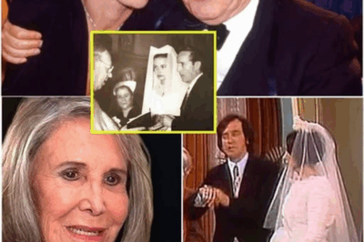 ¡EXCLUSIVO! FLORINDA MEZA ROMPE SU SILENCIO A LOS 75 AÑOS Y REVELA SECRETOS QUE NADIE HABÍA OÍDO ANTES, DEJANDO A TODOS EN SHOCK!