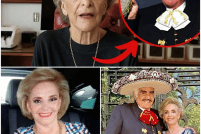 ¡INCREÍBLE! DOÑA CUQUITA ROMPE EL SILENCIO A LOS 78 AÑOS Y DESVELA UN SECRETO FAMILIAR QUE CAMBIARÁ LA HISTORIA DE MÉXICO—¡LA CONFESIÓN QUE NADIE ESPERABA Y QUE SACUDIRÁ AL PAÍS!  A los 78 años, Doña Cuquita, la figura matriarcal de una de las familias más conocidas de México, ha decidido romper el silencio y sorprender al mundo entero con una revelación impactante. En una serie de declaraciones exclusivas, ha confesado un secreto que podría alterar para siempre la historia de su familia. ¿Qué ha estado guardando Cuquita por tanto tiempo? Este giro inesperado ha dejado a todos en shock y promete cambiar la perspectiva sobre lo que sabíamos hasta ahora. La verdad está a punto de ser revelada y el país está en vilo.