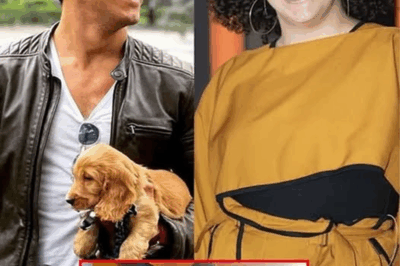 ¡Inesperado! Capetillo Jr. Y Lucerito Hablan Abiertamente De Su Romance Y La Reacción De Eduardo Y Biby Deja A Todos En Shock—¡Lo Que Dieron A Conocer Ha Sorprendido A Todos!