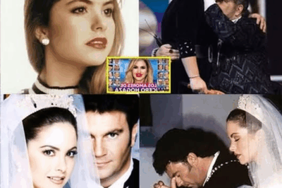 ¡SENSACIONAL! Manuel Mijares REVELA LA VERDAD sobre Lucero tras la FILTRACIÓN del VIDEO—¡La SORPRENDENTE Reacción de Lucero que CAUSÓ FUROR en México! 😱 ¡Lee los DETALLES! 👇