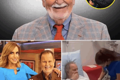 Raúl De Molina Revela la Verdad Más Esperada: El Amor de Su Vida a los 65 Años – Una Confesión que Sorprendió al Mundo del Espectáculo”