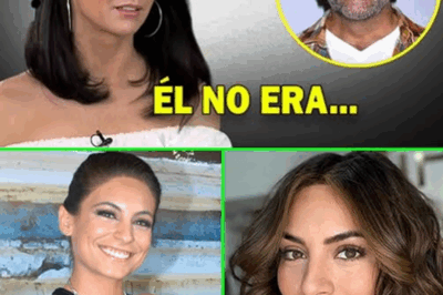 ¡INCREÍBLES CONFESIONES DE SUSANA GONZÁLEZ! A SUS 51 AÑOS, ROMPE SU SILENCIO Y REVELA LA VERDADERA RAZÓN DE SU DESAPARICIÓN—NADIE SE LO ESPERABA.