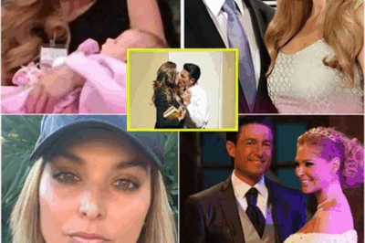¡INCREÍBLES CONFESIONES DE BLANCA SOTO! A SUS 45 AÑOS, LA ACTRIZ ROMPE EL SILENCIO Y REVELA LO QUE NADIE SE ATREVIÓ A DECIR SOBRE SU VIDA PERSONAL Y SU CARRERA.