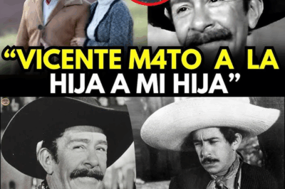 ARMANDO SOTO ROMPE EL SILENCIO Y REVELA UNA HISTORIA DESGARRADORA – LO QUE NOS CONTÓ DEJÓ AL MUNDO ENTERO CON EL CORAZÓN ROTO”