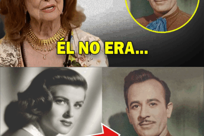 ¡Inesperado! A los 93 años, Christiane Martel rompe su silencio y confirma lo que todos pensaban. ¡La verdad está aquí! 😱👇”