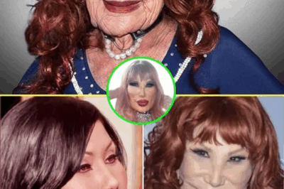 ¡INCREÍBLES CONFESIONES DE LYN MAY! A SUS 72 AÑOS, REVELA LO QUE NADIE SE ATREVIÓ A CONFIRMAR Y DEJA AL MUNDO ENTERO EN SHOCK.