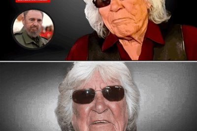 “JOSÉ FELICIANO A SUS 79 AÑOS ROMPE EL SILENCIO Y REVELA LO QUE TODOS SOSPECHÁBAMOS – LO QUE CONTÓ DEJÓ A SUS FANS EN SHOCK”