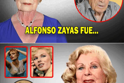 ¡Inesperado! A los 68 años, Angélica Chaín revela la verdad que todos sospechaban, ¡y el mundo está en shock! 😱👇”