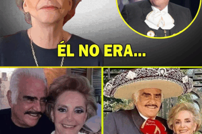 ¡SENSACIONAL! A SUS 78 AÑOS, DOÑA CUQUITA ROMPE EL SILENCIO Y DEJA A TODOS CONMOCIONADOS—LA REVELACIÓN INESPERADA QUE CAMBIARÁ LA HISTORIA FAMILIAR PARA SIEMPRE. ¿QUÉ SECRETO HA GUARDADO POR AÑOS?