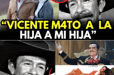 ¡Impactante! La desgarradora historia de Armando Soto sale a la luz, ¡y ha dejado al mundo en shock! 😱👇”