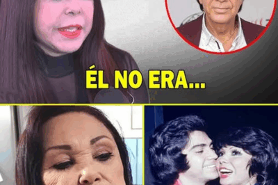 💥 ¡INCREÍBLES CONFESIONES DE LILA MORILLO! A sus 84 años, rompe su silencio y deja a todos boquiabiertos con lo que ha dicho. ¿Qué secreto guardaba la icónica cantante y actriz? La revelación que ha sacudido a sus seguidores y a la industria del entretenimiento. ¡Descúbrelo aquí!