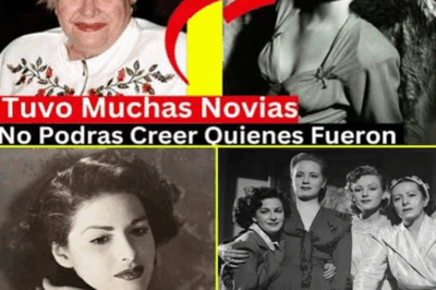 💥 ¡INCREÍBLES CONFESIONES! Carmen Montejo, después de 12 años de silencio, finalmente revela secretos que nadie imaginaba. ¿Qué ha dicho la leyenda de la televisión mexicana que ha dejado a todos boquiabiertos? ¡La verdad finalmente sale a la luz!
