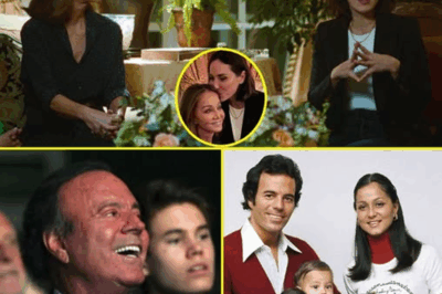 ¡Sorpresa Total! Tamara Falcó Habla sobre los Rumores de Problemas Económicos de su Madre y Exmarido: ¡Lo que Reveló al Celebrar su 74 Cumpleaños! 😱🔥