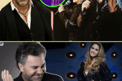 😱💥 ¡IMPACTANTE! Mijares Celebra su Cumpleaños con una Sorpresa ÚNICA: ¡Lucero y los Sucesos Emotivos que CONMOCIONARON a Todos! 👇