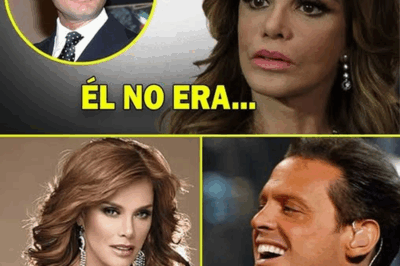 😱 ¡SORPRENDENTE! Lucía Méndez Rompe el Silencio a los 70 Años: ¡Las Confesiones Más INTIMAS que Nunca Imaginamos! 👇 ¡Descúbrelo AQUÍ!