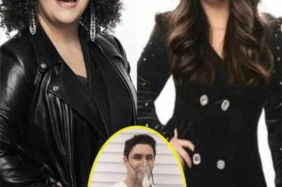 ¡Impactante! Lucerito sorprende con un estilo renovado que dejó a todos sin palabras – ¡Capetillo Jr. no pudo creer su transformación! 🔥😱 La renovación de su imagen está causando un verdadero terremoto en redes sociales. ¿Qué la inspiró a este cambio radical?