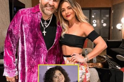 ¡Sorpresa Total! Mijares Revela al Elegido para Heredar Toda su Fortuna: ¡La Decisión que Dejó a Todos en Shock! 😱🔥