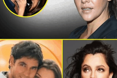 ¡Inesperado! Sara Maldonado a los 44 años rompe el silencio y confirma lo que todos sospechaban. 🔥😱 La revelación que dejó a sus seguidores sorprendidos. ¿Qué se esconde detrás de la vida de esta famosa actriz? ¡La verdad al fin sale a la luz!