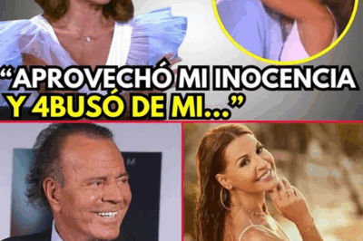 IMPACTANTE: Amparo Grisales, a los 68 años, Rompe el Silencio y Revela el Secreto de su Juventud—¡Lo que Dijo Sorprende a Todos!