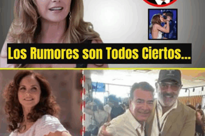 ¡SORPRENDENTE! LA MUJER DE CAMILO SESTO REVELA UNA HISTORIA OCULTA DESPUÉS DE DÉCADAS DE SILENCIO—LA CONFESIÓN QUE DEJA A TODOS EN SHOCK Y CAMBIA LO QUE SABÍAN DE ÉL.