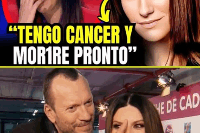 ¡SENSACIONAL! LAURA PAUSINI ROMPE EL SILENCIO A LOS 50 AÑOS Y REVELA LA VERDADERA HISTORIA DETRÁS DE SU ENFERMEDAD—LO QUE DIJO HA CONMOVIDO A TODOS Y CAMBIA LO QUE SABÍAN DE ELLA.